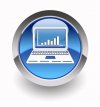 Joomla Erweiterungen