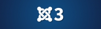 Joomla! 3.03