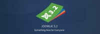 Joomla! 3.2 Alpha