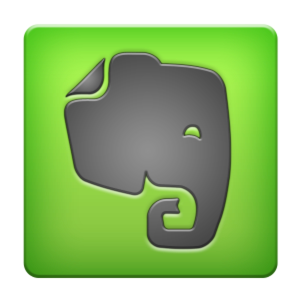 Evernote