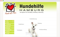 Hundehilfe Hamburg