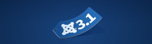 Joomla! Updates 2.5.12 und 3.1.2