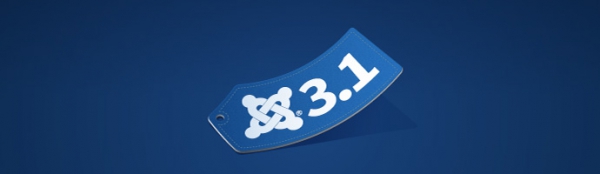 Joomla! Updates 2.5.12 und 3.1.2