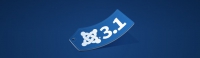 Joomla! 2.5.13 und 3.1.4