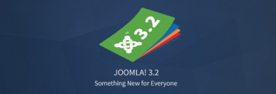 Joomla! 3.2 Release Canditate