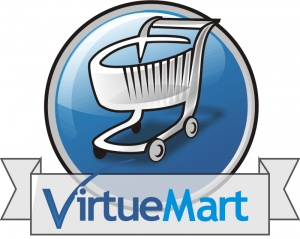 Virtuemart