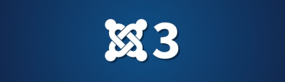 Joomla! 3