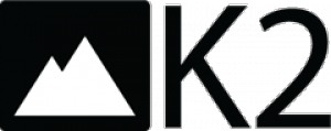 K2