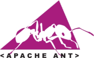 Apache Ant Project