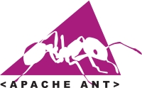 Apache Ant Project
